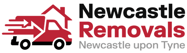 Newcastle Removals - Newcastle upon Tyne